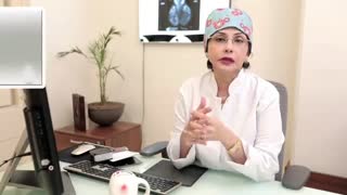 آیا شما کاندید مناسبی برای جراحی لیفت سینه هستید ؟