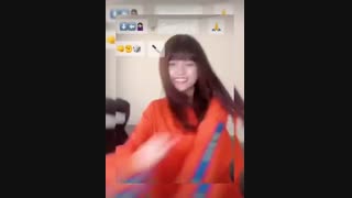 ببچه ها بیان لطفا