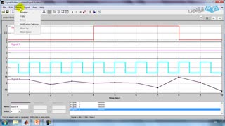 اموزش سیمولینک متلب