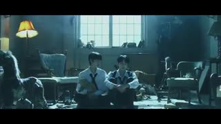 آهنگ Given-Taken از انهایپن