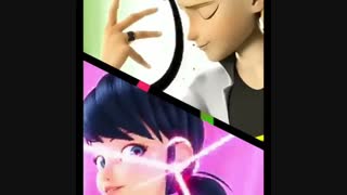 بلک پینگ میراکلس