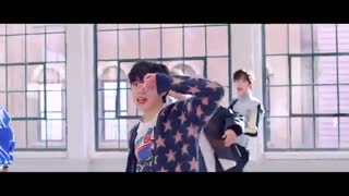 آهنگ Ohh Ahh از کراویتی