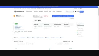 چه قیمتی برای بیت کوین در چند سال آینده پیش بینی می شود؟