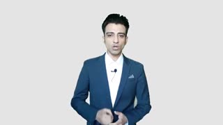 3 روش افزایش بازدید استوری