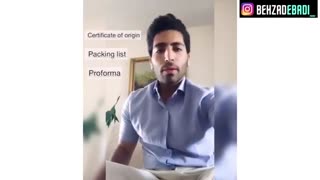 انواع روش پرداخت در تجارت بین الملل