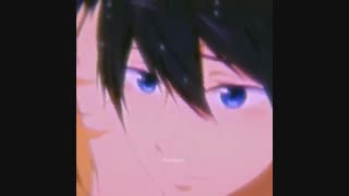 Amv ♥️~♥️ Free توضیحاتت حتماا ^^