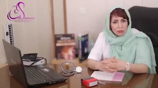 علت درد حین رابطه جنسی
