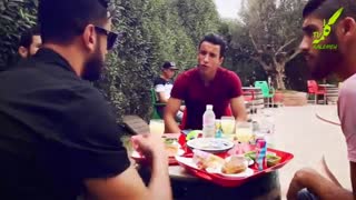 سرود تاجیکی  ای با جهان گرفتار