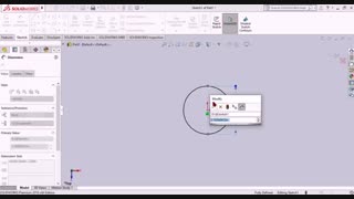 جلسه اول آموزش سالیدورک