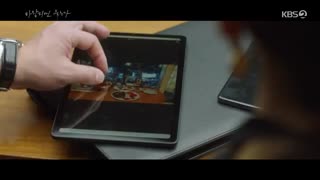 قسمت اول  سریال کره ای Cheat On Me If You Can 2020 - با زیرنویس فارسی