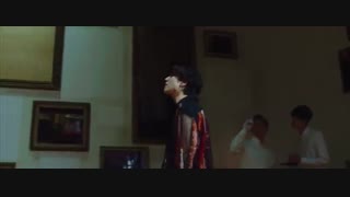 موزیک ویدیو  جدید"Last piece "از گات سون(Got7) با کیفیت عالی