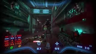 بازی Prodeus اکشن و FPS - دانلود در ویجی دی ال