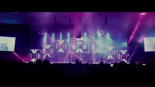 زانیار خسروی ریسک