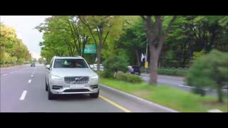 قسمت 15 سریال کره ای افسانه روباه نه دم *زیرنویس چسبیده* (دانلود با لینک مستقیم) 2020 Tale of The Nine-Tailed