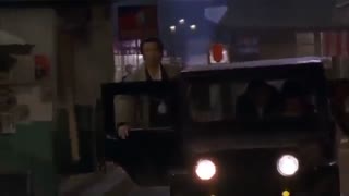 فیلم کره ای(مبارزی در باد) دوبله فارسی