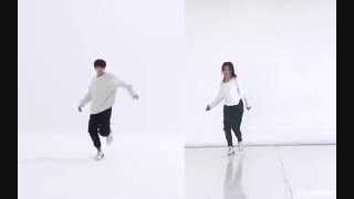 یادش بخیر ^‌^ یک سال پیش در چنین روزهایی/ خاطره بازی پارت دوم