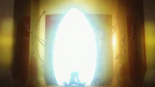 انیمه دوستاره جنگیر- قسمت ۳۹ بدون زیرنویس