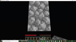 ماین کرافت اسکای بلاک قسمت 1