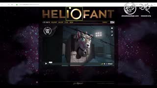 I Pet Goat 2.99 - Part 1 - English