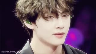 میکس تهیونگ*-*