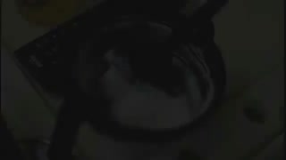 کراتینه مو مردانه09126074167