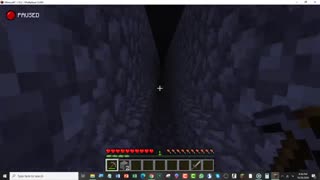 ماین کرافت سروایوال قسمت 2