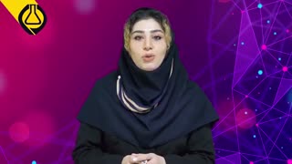 سدیم هیدروکسید