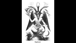 I Pet Goat 2.99 - Part 3 - English