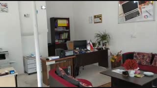 موسسه مالی و حقوقی افاق متین