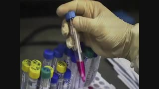 کلیپ شهدای هسته ای و سردار شهید دکتر محسن فخری زاده - shahid fakhrizadeh