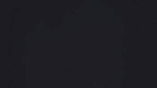 ادیت عاشقانه و غم انگیز از سریال مدار صفر درجه