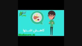 علائم افسردگی را جدی بگیرید!