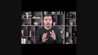 چجوری استوریمون بره اکسپلور؟