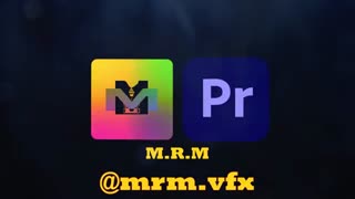 آموزش تخصصی افکت های پریمیر پرو