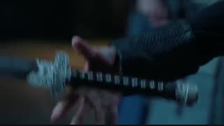 سریال چینی گرگ قسمت 21 با زیرنویس فارسی /The Wolf Chinese Drama 2020