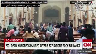 I Pet Goat 2.99 - Part 13 - English