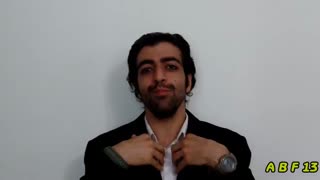 مقدمه 1 قسمت 1  علی بذری فریمانی-AliBazriFarimani