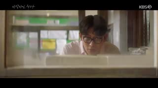 قسمت 1 سریال کره ای اگه میتونی خیانت کن *زیرنویس چسبیده* (دانلود با لینک مستقیم) Cheat On Me If You Can 2020