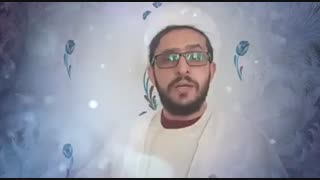 صحبت های طوفانی علیه رئیس جمهور از زبان استاد پورآقایی