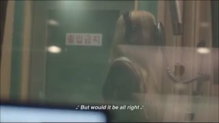 /Light up the sky/Rose vocalizing