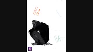 نایتکور محشر (little me) زیرنویس انگلیسی