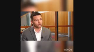 شرکت آراز شیمی گستر نمایندگی مرک در ایران