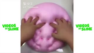 اسمر اسلایم/اسلایم بازی