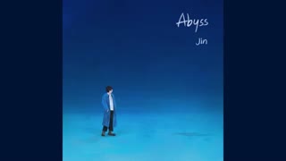 اهنگ جدید جین abyss سنگیل چوکاههههههه دانلود با شش کیفیت