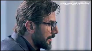 سریال آقازاده قسمت 24 (HD) | قسمت بیست و چهارم سریال آقازاده (24) (online)-قسمت بیست و چهارسریال آقازاده