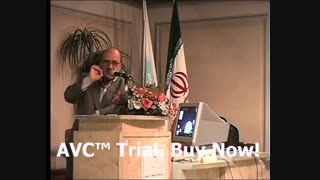 نبوی 2 برداشتن توده