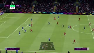 اولین نگاه  به نسخه ی نسل بعدی فیفا ۲۱ (Fifa 21 PS5)