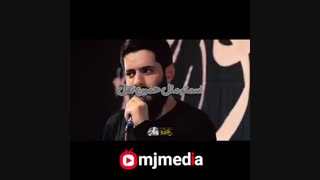 نمک سفره و زندگیمی(روح الله رحیمیان-علی پورکاوه)