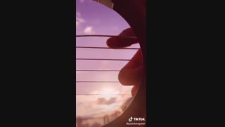 mv کای کپشن مهم