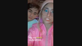 استوری ژاتیس